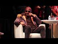 G Herbo Polow Da Don And More Speak On What It Takes To Make A Hit Record