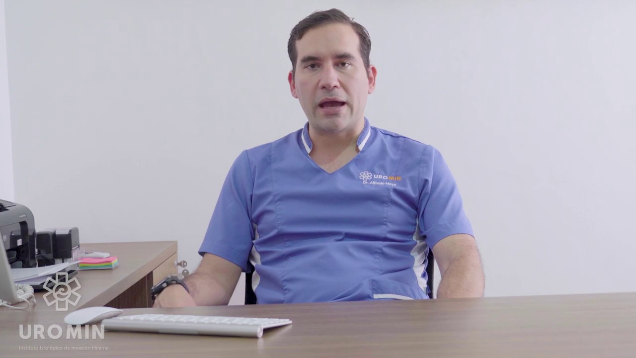 Alfredo Augusto Moya Márquez-4