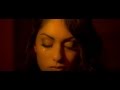 Kraantje Pappie - Met z'n tweeën Kraantje Pappie - Met z'n tweeën