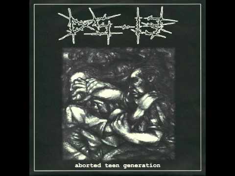 DS-13 -10- Fuck Your Life