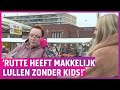 Scholen wéér dicht: 'Mijn kind mag je hebben'