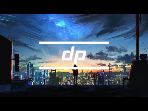 Brook Xiao - Fire (feat. Rachel Horter)