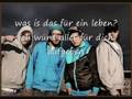 Hanni Kohl - EX 