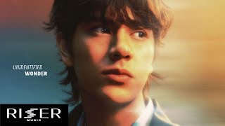 Download lagu NANON - สิ่งมหัศจรรย์ที่ไม่มีรูปแบบ (UNIDENTIFIED WONDER) [  VISUALIZER ] mp3