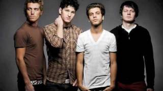 Ice Nine Kills- Dead is the New Black (Studio Version)