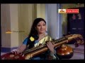 Pooja Telugu Movie Songs Nee Daya Raada Ramakrishna Vanisree