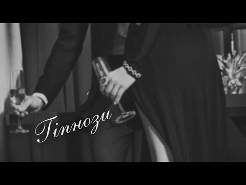 BURLA - Гіпнози