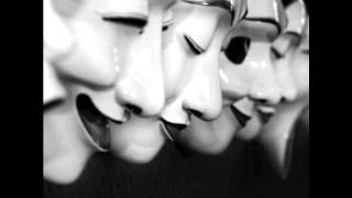 Smiling faces sometimes-David Ruffin.wmv