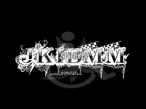 WenMec & JayBee - Det är sommar