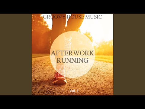 Movin On (feat. Carolyn Harding) (Jay Vegas Dubstrumental)