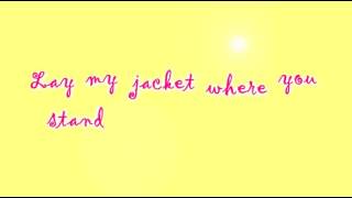 Big Time Ryan  MCCarten Lyrics