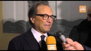 gallozzi-salviamo-il-porto-di-salerno