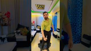 Download lagu Teri Rab Ne Bana Di | Amitabh,Rekha,Parveen,Shashi | Suhaag | Lyrical Songs | Asha B | Mohd Rafi mp3