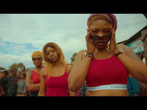 BORO  By SISCO RAGGAR [ Officialy video 8K ]