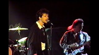 Caesar Of The Modern Home