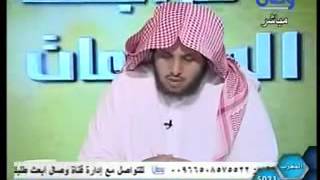 برنامج مراجعة المراجعات الحلقة 24 image