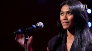 Anggun - À nos enfants