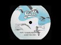 BUNNY MALONEY Baby I Ve Been Missing You GULL 12 1978