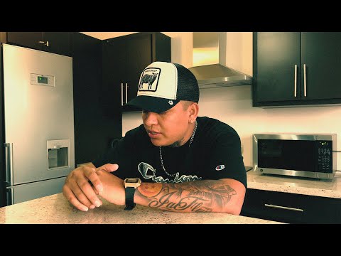 ADAN JFW - EL DE GUANAJUATO (VIDEO OFICIAL)