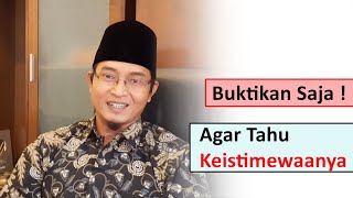 Download lagu Extraordinary❗ The Speciality of Surah Yusuf Verse 4 and How to Practice It mp3 Download lagu Extraordinary❗ The Speciality of Surah Yusuf Verse 4 and How to Practice It mp3