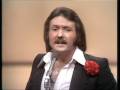 Brotherhood Of Man Sing Save Your Kisses For Me