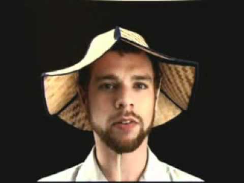 Beatboxing Style Intro - Max B - Beatbox.Tv Tutorials