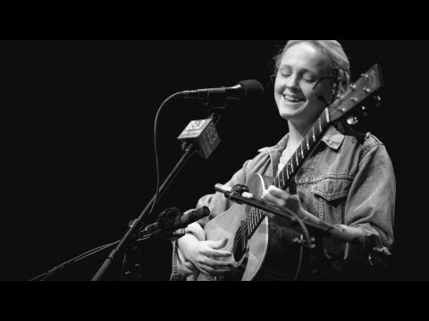 Saved These Words video