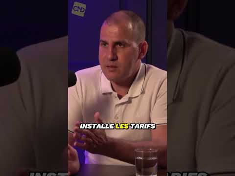 Le pass Navigo gratuit ?! #bus #metro #ratp #transport #injustice #justice #travail #riche