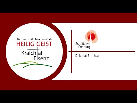 Trauergottesdienst am 29.12.2021 | Mit Pfarrer Wolfram Stockinger