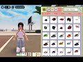 How To Get The Camisa Top In Berry Ave WORKING