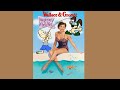 Opening To Wallace And Gromit Dangerous When Wet 2002 VHS