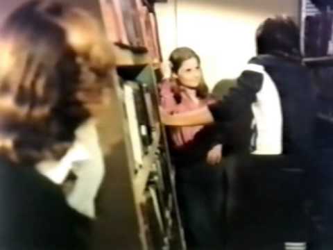 Thumbnail for Jennifer Jason Leigh on 1978 "Family" episode "And Baby Makes Three" by Jason Leigh