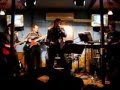 Strong Time-Love Hurts(Nazareth cover) 