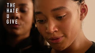 The Hate U Give | 