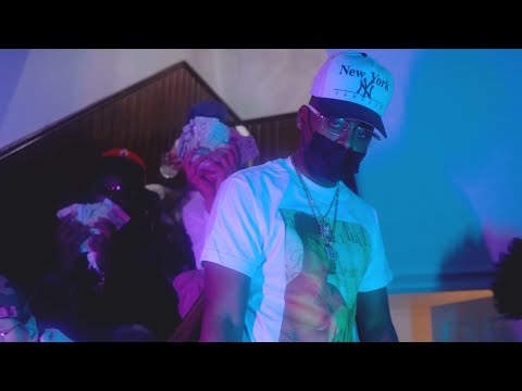 TeeWhyx2 - Braggin (Official Music Video)