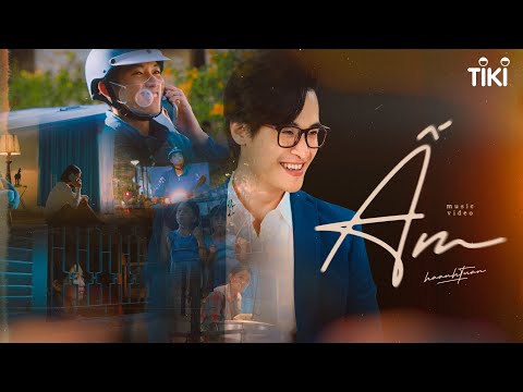 Ấm - Hà Anh Tuấn