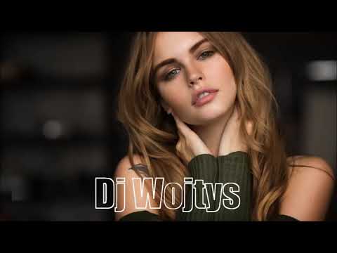 SIERPIEŃ 2021 SKŁADANKA DISCO POLO 2021 NAJNOWSZE NOWOŚCI 2021 HIT ZA HITEM 2021 LATO 2021 Dj Wojtys