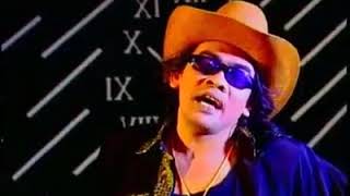 Download lagu ENDANG KURNIA - DUIT (Original Video Clip 2003) mp3