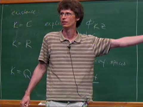 Poisson Geometry in Mathematics and Physics - Pavol Severa