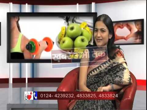 download lagu mp3 mp4 Dr Deepika Tiwari, download lagu Dr Deepika Tiwari gratis, unduh video klip Dr Deepika Tiwari