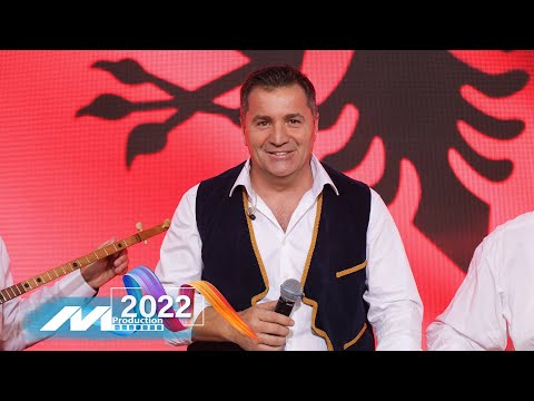 Afrim Muqiqi - Live Kalldërmit (2022)