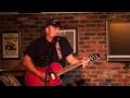 Ed Kelleher - I Love This Bar 