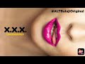 X X X Uncensored Webseries Season 2 ALTBalaji Ekta Kapoor Cast And Crew