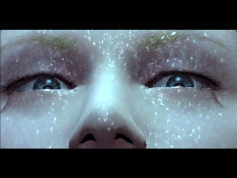 SGB Play: Resident Evil Code: Veronica - Part 12