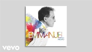 Emmanuel - Privilegio (Audio)