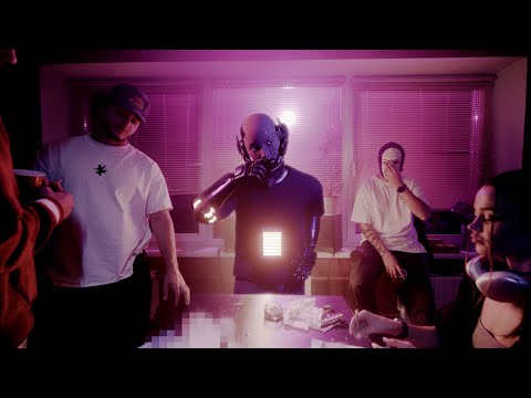 Video thumbnail for 6 утра (6 am)
