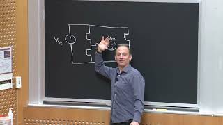 Lecture 20: Switched-Mode Rectifiers
