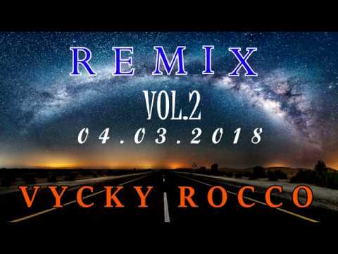 DJ KUBA NEITAN/ NEXBOY/ DBL/ TUJAMO/ TAITO MUSIC MIX | BY VYCKY ROCCO VOL.2