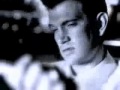 Chris Isaak - Graduation Day W/ Lyrics. 