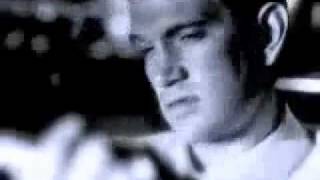 Chris Isaak - Graduation Day W/ Lyrics.